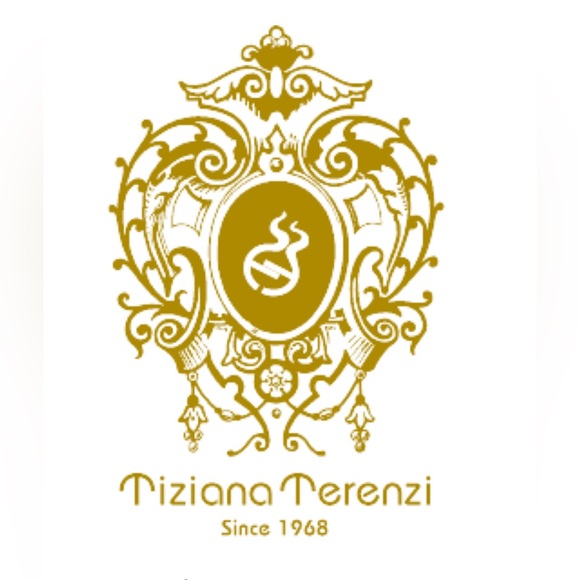 Tiziana Terenzi beautiful pillow box (pillow portion is removable) - Picture 2 of 15